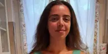 Trovata morta Giulia Bonin, la 25enne scomparsa da casa