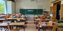Scuola 2025/2026, caro libri e cartoleria: ecco come risparmiare