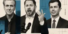 Rivolta nella sinistra Usa: il fronte anti-woke sfida i liberal del partito democratico