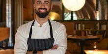 Radici, sapori d’estate tra i vigneti