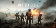 "Calpesterà Call of Duty". La profezia sul nuovo "Battlefield 6"