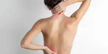 Mal di schiena: cosa possono fare davvero i massaggi?