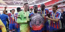 Multiproprietà, croce e delizia del calcio. Uefa e Fifa corrono ai ripari