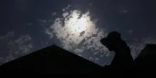 Caldo a 38°C e temporali: ecco le previsioni meteo per Ferragosto