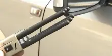 Milano, crescono i furti d'auto con lo jammer. Come funziona il disturbatore di frequenza