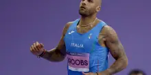 Mondiali di Tokyo 2025, ecco tutti i big italiani in gara