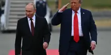 "Clausola Nato bis", garanzie di sicurezza e ruolo di Meloni: il piano di Trump per Kiev