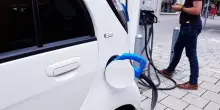 Nuovi incentivi auto elettriche: come funzionano, a chi spettano e quando partono