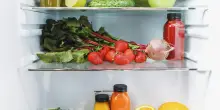 14 cibi che il frigo rovina: ecco quali e perché