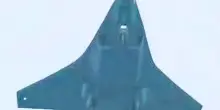Wing Loong-2 e GJ-2: la Cina lancia la rivoluzione volante con jet stealth e droni