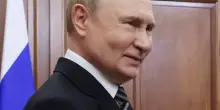 Pro-memoria ai filo putiniani