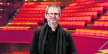 L'eredità di Longhi, tra Strehler e Ronconi