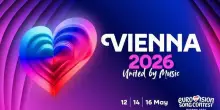 Scelta la sede dell'Eurovision Song Contest 2026: ecco dove si terrà