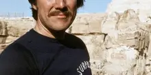 Le mille incredibili sfide di Ambrogio Fogar