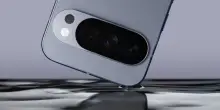 Google 10 Pixel: un debutto da star