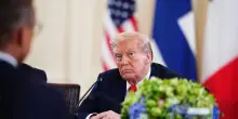 Pressing di Trump: Kiev nell'Ue. Lo stop di Mosca sulla sicurezza