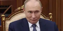 Donbass e truppe Nato: ecco cos'ha chiesto davvero Putin a Trump (e Kiev)
