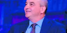 Fazzolari: "Garanzie a Kiev per scoprire se Putin bluffa"