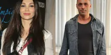 L'evento con Zucchero, il calendario sexy, la rottura improvvisa: la storia d'amore tra Alex Britti e Luisa Corna