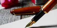 Controcanone della poesia italiana da Calogero a Ruggeri. Ecco gli outsider che andrebbero letti al posto dei soliti noti