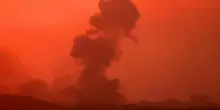 "Distruggeremo Gaza City se Hamas non rilascia ostaggi": Israele prosegue la campagna a Gaza