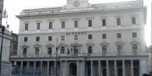"Servi del potere morirete". La minaccia degli anarchici al Tempo