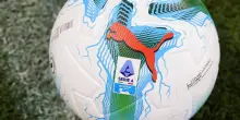 Riparte la Serie A: il programma della prima giornata e le altre novità, cosa c’è da sapere