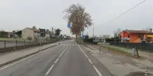 Travolto da un'auto sulle strisce pedonali: bimbo di 6 anni muore dopo due giorni di agonia