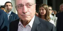 Così Draghi ha stroncato la "sua" Europa