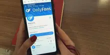 "Condividere i video di Onlyfans è reato". Ecco chi rischia un'accusa di revenge porn