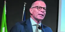"Il sistema pensioni regge. Record di giovani assunti"