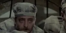 Quando sei nel disordine, il caos è il punto su cui fare leva