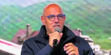 "Da Milano a Tirano treni ogni mezz'ora. Raggiunti 500 milioni di sponsorizzazioni"