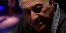 Morto Jerry Adler. Addio all’indimenticabile Hesh de “I Soprano”