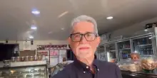 Liberati i due italiano-venezuelani Margarita Assenza e  Amerigo De Grazia