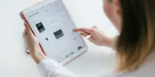Una seconda vita virtuale