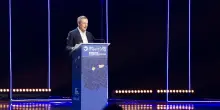 Un patto sociale contro la crisi