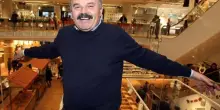Ok, il prezzo è giusto (se lo dice il mercato)