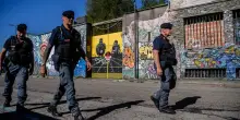 "Il Leonka ricorre contro la Tari? Assurdo che Sala gli offra una sede"