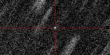 Dalle Madonie allo spazio: scoperto in Sicilia un nuovo asteroide vicino alla Terra, 224 anni dopo Cerere