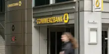 Commerz, Unicredit al 26%. Berlino rimane in trincea