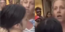Venezia, turista derubata si fa giustizia da sola: ritrova e blocca per i capelli una borseggiatrice minorenne