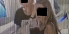Due turiste francesi fuggono da una pizzeria senza pagare: ritrovate grazie a Facebook
