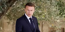 Un fallimento che fa paura