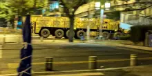 Una nuova versione del Guam Killer: ecco il super missile della Cina