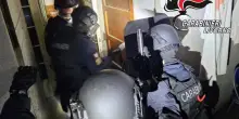 Arresti per spaccio a Livorno: tra gli indagati anche un tunisino coinvolto nell'omicidio Magina