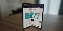 Recensione Honor Magic V5: un mese con lo smartphone pieghevole