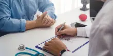 Cancro alla prostata ed ereditarietà: quali screening eseguire?