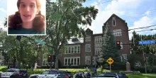 Usa, 23enne transgender spara in chiesa: morti 2 bimbi. Fbi: "Crimine d'odio contro i cattolici"