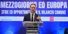 Così i De Luca hanno sconfitto gli snob del Pd